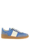 Valentino Garavani  Garavani 'upvillage' Sneakers