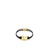 Valentino Garavani Women Vlogo The Bold Edition Bracelet