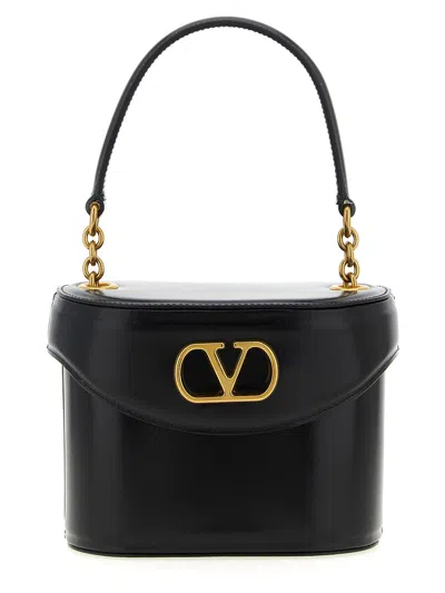 VALENTINO GARAVANI VALENTINO GARAVANI VALENTINO GARAVANI 'VAIN' MINI CROSSBODY BAG