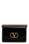 Valentino Borsa A Spalla Small