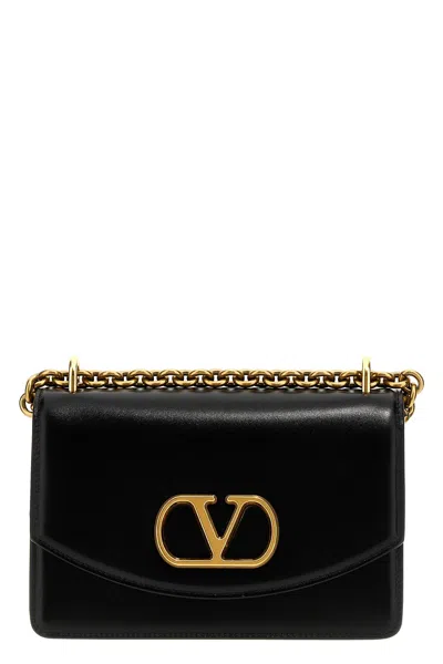 VALENTINO GARAVANI VALENTINO GARAVANI VALENTINO GARAVANI 'VAIN' SHOULDER BAG