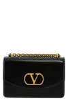 Valentino Borsa A Spalla Small