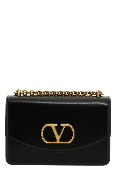 VALENTINO GARAVANI VALENTINO GARAVANI VALENTINO GARAVANI 'VAIN' SHOULDER BAG