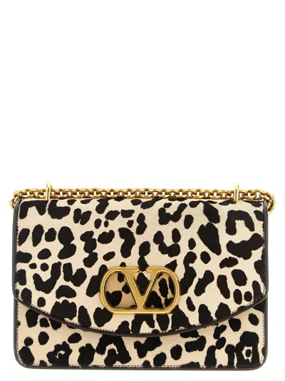 VALENTINO GARAVANI VALENTINO GARAVANI VALENTINO GARAVANI 'VAIN' SHOULDER BAG