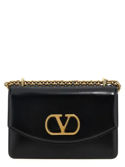 VALENTINO GARAVANI VALENTINO GARAVANI VALENTINO GARAVANI 'VAIN' SHOULDER BAG