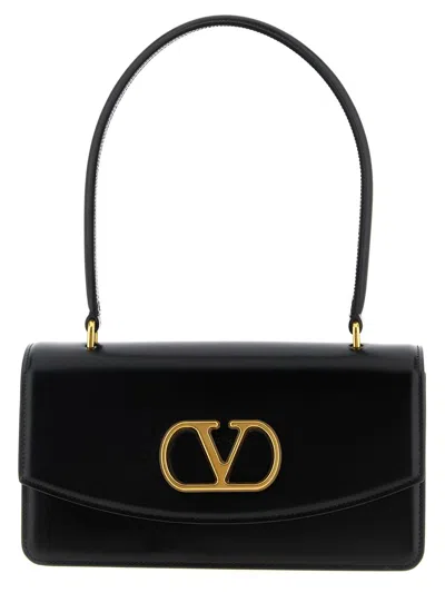 VALENTINO GARAVANI VALENTINO GARAVANI VALENTINO GARAVANI 'VAIN' SHOULDER BAG