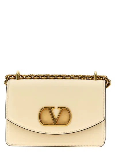 VALENTINO GARAVANI VALENTINO GARAVANI VALENTINO GARAVANI 'VAIN' SHOULDER BAG