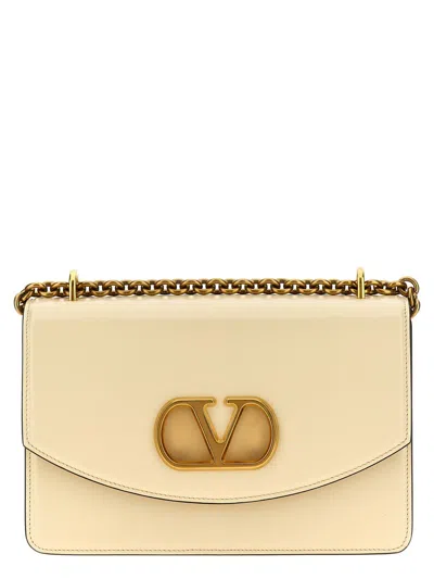 VALENTINO GARAVANI VALENTINO GARAVANI VALENTINO GARAVANI 'VAIN' SHOULDER BAG