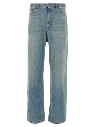 VALENTINO VALENTINO GARAVANI JEANS
