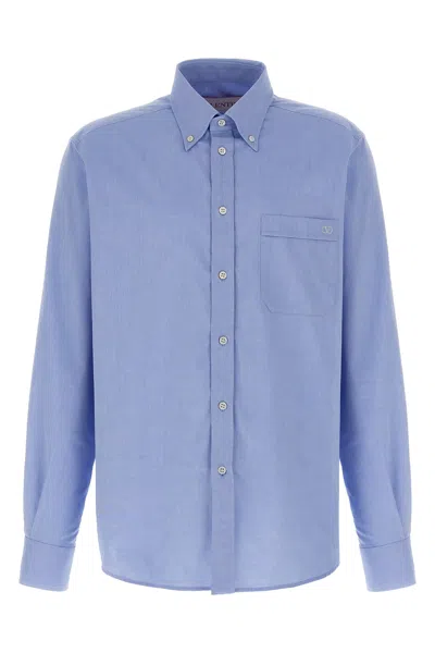 VALENTINO VALENTINO GARAVANI VALENTINO GARAVANI 'VALENTINO' SHIRT