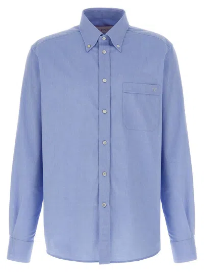 VALENTINO VALENTINO GARAVANI VALENTINO GARAVANI 'VALENTINO' SHIRT