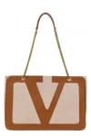 Valentino Garavani  Garavani 'viva Superstar' Midi Shopping B