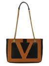 Valentino Viva Superstar Small Tote Bag