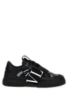 Valentino Garavani  Garavani 'vl7n' Sneakers