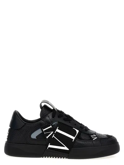 VALENTINO GARAVANI VALENTINO GARAVANI VALENTINO GARAVANI 'VL7N' SNEAKERS
