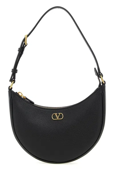 VALENTINO GARAVANI VALENTINO GARAVANI VLOGO MINI SHOULDER BAG