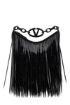 Valentino Garavani  Garavani 'vlogo Moon Mini' Handbag