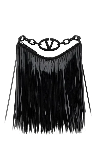Valentino Garavani 'vlogo Moon Mini' Handbag
