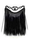 Valentino Garavani  Garavani 'vlogo Moon Mini' Handbag