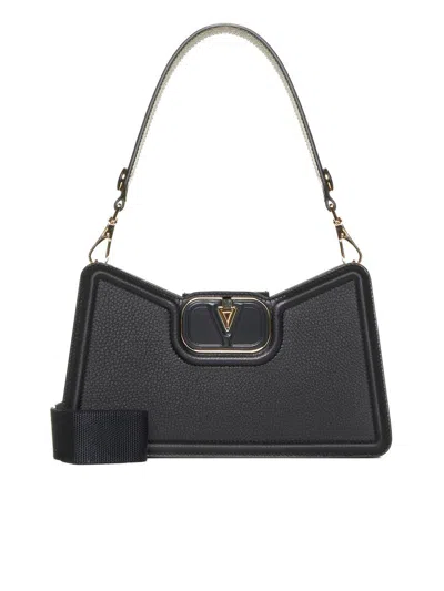 Valentino Garavani 'vlogo' Shoulder Bag