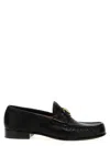 Valentino Garavani  Garavani 'vlogo Signature' Loafers