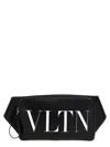 VALENTINO GARAVANI VALENTINO GARAVANI VALENTINO GARAVANI 'VLTN' BELT BAG