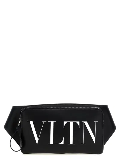 Valentino Garavani 'vltn' Belt Bag