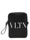 VALENTINO GARAVANI VALENTINO GARAVANI VALENTINO GARAVANI 'VLTN' SHOULDER BAG