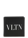 VALENTINO GARAVANI VALENTINO GARAVANI VALENTINO GARAVANI 'VLTN' WALLET