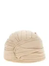 Valentino Garavani Hats And Headbands