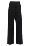 Valentino Grisaille Trousers