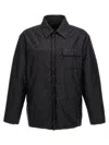 Valentino Toile Iconographe Reversible Jacket