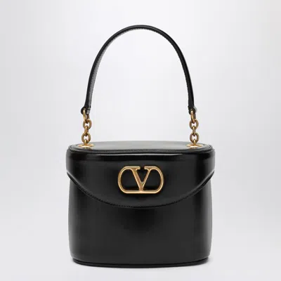VALENTINO GARAVANI VALENTINO GARAVANI VANITY BAG