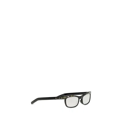 Valentino Garavani Vavg0044s003bb Sunglasses In Pink