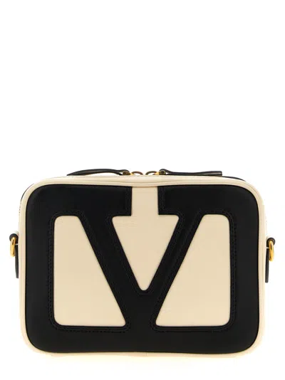 VALENTINO GARAVANI VALENTINO GARAVANI VIVA SUPERSTAR BAG