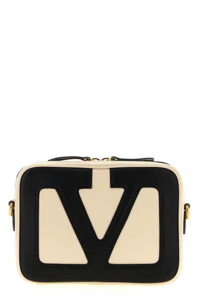 VALENTINO GARAVANI VALENTINO GARAVANI 'VIVA SUPERSTAR' BAG