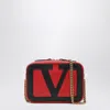 Valentino Viva Superstar Fanny Pack