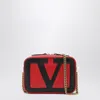Valentino Viva Superstar Fanny Pack