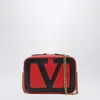 Valentino Viva Superstar Fanny Pack
