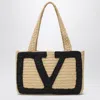 Valentino Women's Viva Superstar Medium Tote