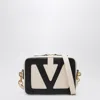 Valentino Superstar Crossbody Bag Adjustable Strap