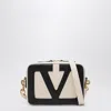 Valentino Superstar Crossbody Bag Adjustable Strap