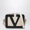 Valentino Superstar Crossbody Bag Adjustable Strap