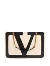 Valentino Small Viva Superstar Shoulder Bag