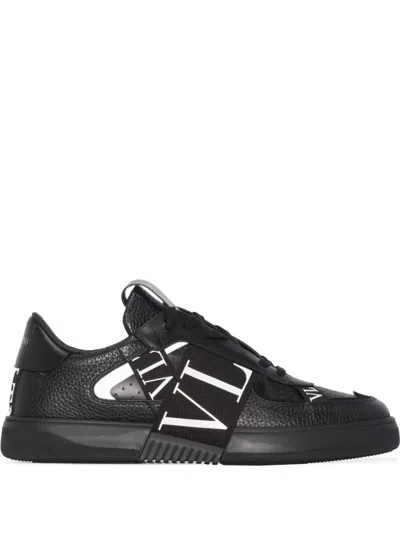 VALENTINO GARAVANI VALENTINO GARAVANI VL7N SNEAKERS