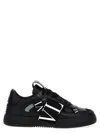 Valentino Garavani Vltn Ribbon Sneakers