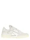 VALENTINO GARAVANI VALENTINO GARAVANI VL7N SNEAKERS