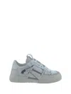 VALENTINO GARAVANI VALENTINO GARAVANI VL7N SNEAKERS