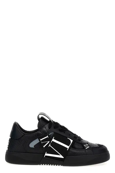 VALENTINO GARAVANI VALENTINO GARAVANI 'VL7N' SNEAKERS