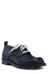 Valentino Garavani Vlogo Derby